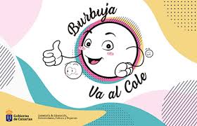 Programa de servicios de atención médica primaria. Covid 19 Senaletica Para Los Centros Educativos Consejeria De Educacion Universidades Cultura Y Deportes Gobierno De Canarias