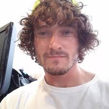 Good you dear ❤️