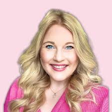 Kroger Freezer Clearance Sale with Items at $0.37