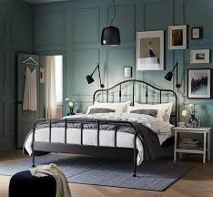 Devon grace interiors your bedroom walls don't have to be white. 10 Most Popular Trends For Paint Colors For Bedrooms 2021 New Decor Trends