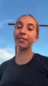 Jacqueline Spar Wald