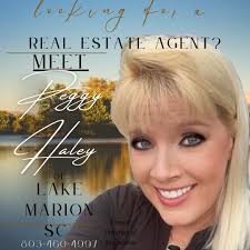 Premier Properties of the Carolinas