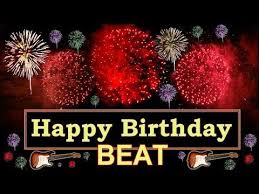 Pin On Happy Birthday Song Mp3
