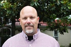 Evans to lead Whitthorne Middle School as principal