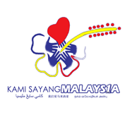 Jika ada sebarang masalah tentang chord lagu diatas sila buat aduan pada form report chord yang disediakan. Kami Sayang Malaysia Cemerlang Gemilang Terbilang Facebook