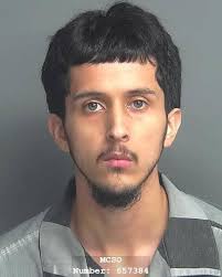 MONTGOMERY COUNTY SHERIFF DOOLITTLE'S BED AND BREAKFAST BOOKINGS FOR  WEDNESDAY MAY 14, 2025