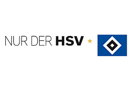 Die statistiken der vergangenen saison sind bereits nachgetragen (relegation fehlt noch). Nr Nur Der Hsv Mit Hsv Raute Farbig 60x8 Cm Schwarz Wandtattoo 30x16 Cm Logo Mit