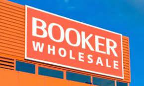 It racked up sales of some £. Booker Cash And Carry Overcomes Retail Challenges To Post Healthy Sales Increase This Is Money