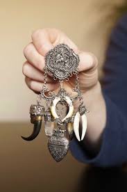 You can mostly find coins to a depth of one and half times the search coil diameter. If You Asked 100 Experienced Hunters What Is The Best Metal Detector In The World You D Be Getting As Many Answers As The Beautiful Jewelry Jewelry Jewelery