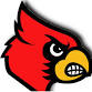 Loretto Varsity Football @ Adamsville event image