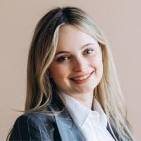 18200+ "Cassandra's" profiles