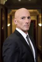 Steven D. Benjamin Profile