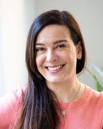 Rikki Ford's Instagram, Twitter & Facebook