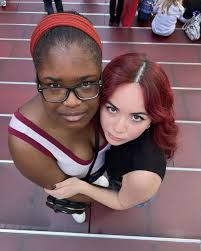 taryn schmidt (@taryn_schmidt) · Instagram 照片和视频