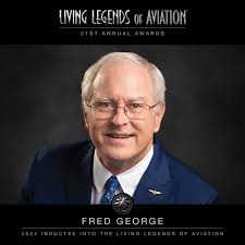 21ST ANNUAL INDUCTEES AND HONOREES