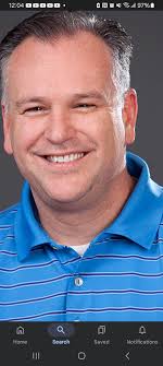 Two great quarterbacks. One great price. Be like Jesse Palmer and Kirk  Cousins and get a $9.99 haircut coupon today!