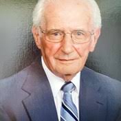 Kunce Family Obituaries