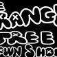 The Orange Tree in NYC