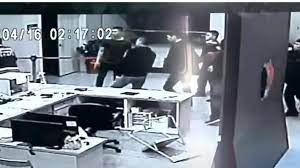 Manage your video collection and share your thoughts. Lvewt28hkefibm