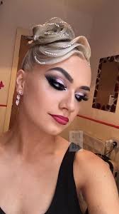 Scopri 67 idee su Standard Hairstyle