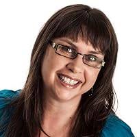 Peace Force (Harriet Walsh, #1) by Simon Haynes