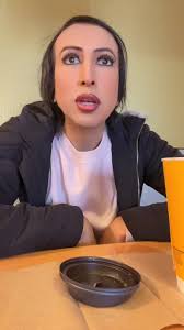 #LIVEhighlights #TikTokLIVE #LIVE