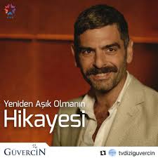 Repost Tvdiziguvercin Bir Erkek Bir Kadinin Kalbinde Yasar Guvercin Cok Yakinda Startv De Startv Pastelfilmtv Kadin