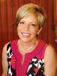 Susan Murray Obituary