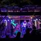 Dirt Turtles Duo at Birdhouse Brewing Co. event in Honeoye, NY