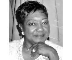 Linda Wormley Obituary (1947