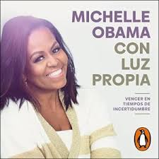 The Audie Awards Names Its 2024 Finalists: 27 Categories