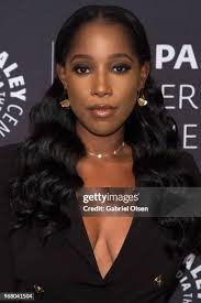 682 Blaine White Stock Photos, High-Res Pictures, and Images