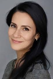 Julie Postma's Instagram, Twitter & Facebook