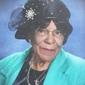 Search Alice Rose Obituaries and Funeral Services