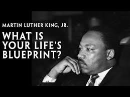 Martin Luther King Jr What Is Your Life S Blueprint Youtube King Quotes Martin Luther King Quotes Martin Luther King