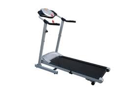 Stationary biking is a great form of exercise. Treadmill Pro Nrg