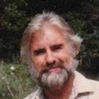 Obituary for Barney J. Freeman