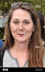 Ruth Saul's Instagram, Twitter & Facebook