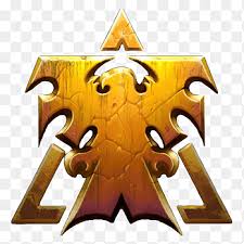 StarCraft: Brood War