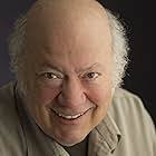 Law & Order" Girlfriends (TV Episode 1996)