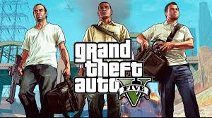 Can i run gta 5? Gta 5 Fur Pc Noch Wenige Stunden Kostenlos Zum Download Chip