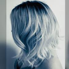 Hair salon in troy, michigan. Mary Jo Creative Hairstylist 1 396 Photos Hair Salon 57 East Maple Rd Troy Mi 48083