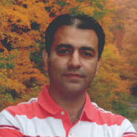 Contract Instructors