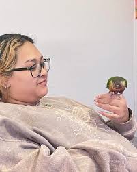 Devin Marquez's Instagram, Twitter & Facebook