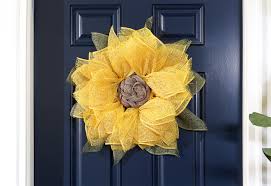 Maybe you would like to learn more about one of these? Thanksgiving Outdoor Decorations Better Homes Gardens