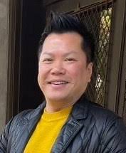 Hung Nguyen Obituary