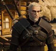 The Witcher 3 Wild Hunt Viper Venomous Gear Stat Summary Naguide How to get the best witcher gear. viper venomous gear stat summary