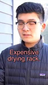 How Asian Parents Flex