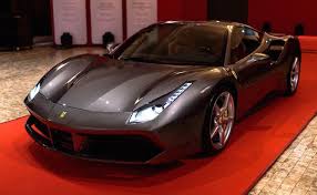 Check spelling or type a new query. 2016 Ferrari 488 Test Drive Review Cargurus