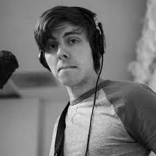 Sebastian Morzen (@sebastian_morzen) • Instagram photos and videos